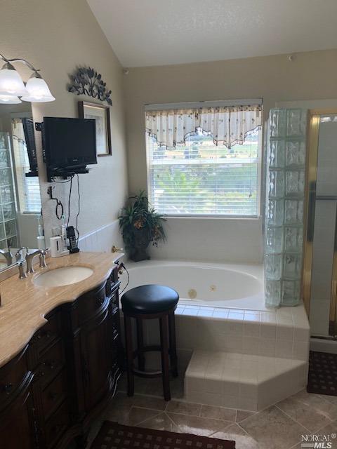 170 Camino Del Sol, Vallejo, CA 94591 photo 13