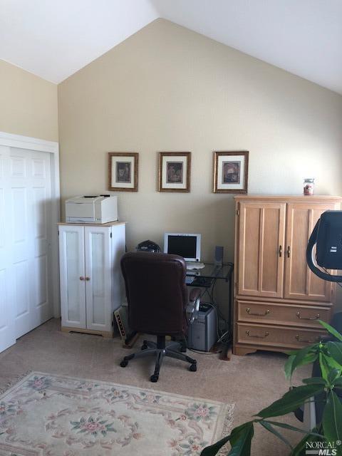 170 Camino Del Sol, Vallejo, CA 94591 photo 16