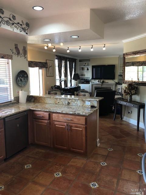 170 Camino Del Sol, Vallejo, CA 94591 photo 8