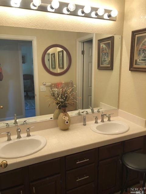 170 Camino Del Sol, Vallejo, CA 94591 photo 19