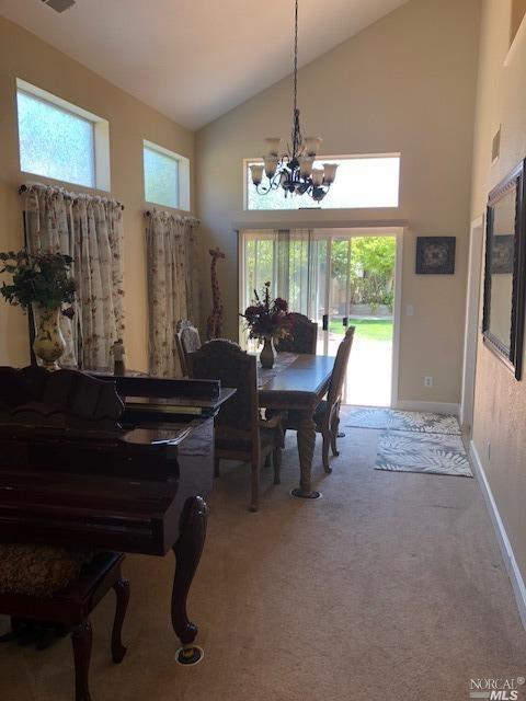 170 Camino Del Sol, Vallejo, CA 94591 photo 4
