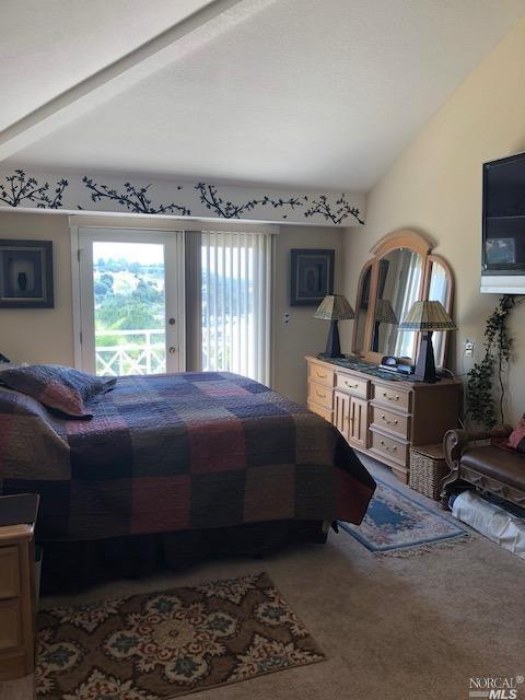 170 Camino Del Sol, Vallejo, CA 94591 photo 12