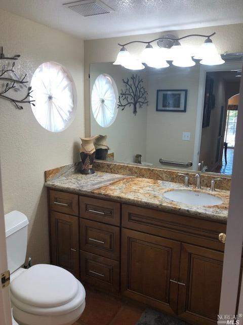 170 Camino Del Sol, Vallejo, CA 94591 photo 6