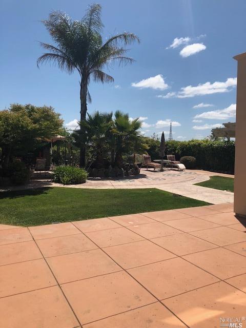 170 Camino Del Sol, Vallejo, CA 94591 photo 24