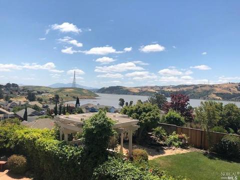170 Camino Del Sol, Vallejo, CA 94591 photo 23