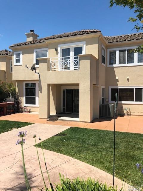 170 Camino Del Sol, Vallejo, CA 94591 photo 25