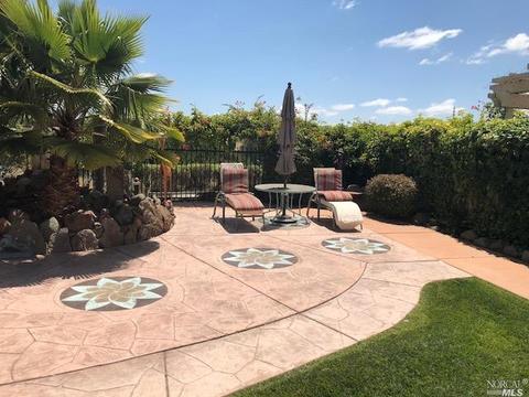 170 Camino Del Sol, Vallejo, CA 94591 photo 28