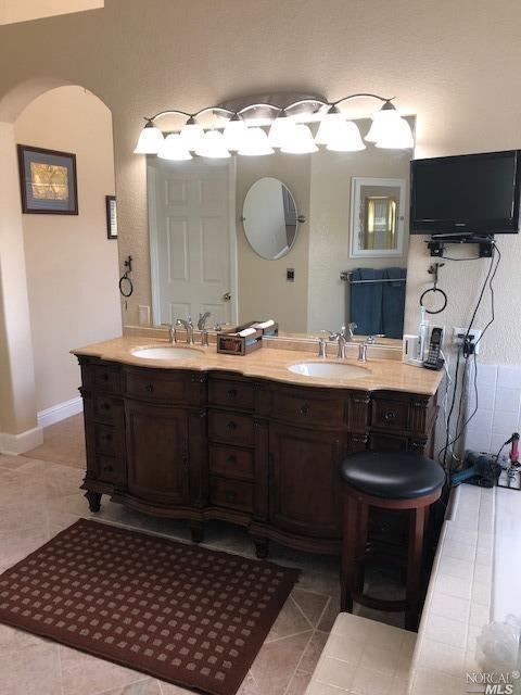 170 Camino Del Sol, Vallejo, CA 94591 photo 14