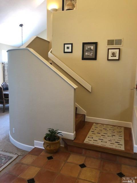 170 Camino Del Sol, Vallejo, CA 94591 photo 3