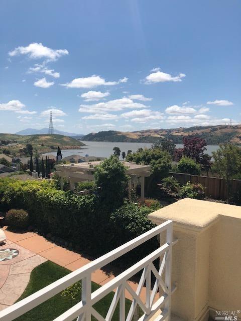 170 Camino Del Sol, Vallejo, CA 94591 photo 20