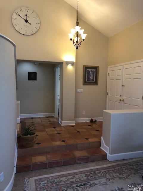 170 Camino Del Sol, Vallejo, CA 94591 photo 5