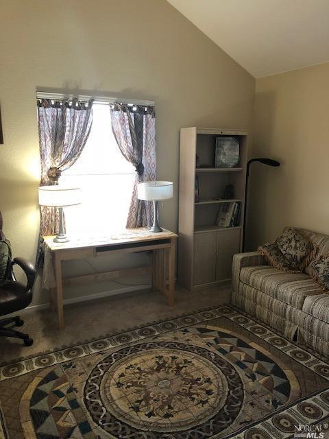 170 Camino Del Sol, Vallejo, CA 94591 photo 17