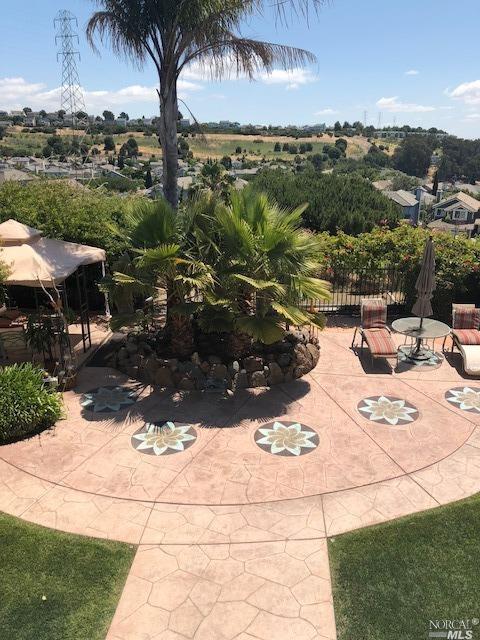 170 Camino Del Sol, Vallejo, CA 94591 photo 21