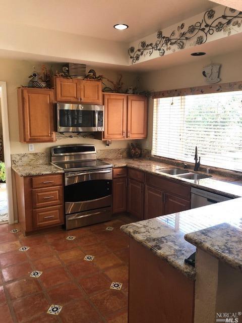 170 Camino Del Sol, Vallejo, CA 94591 photo 7