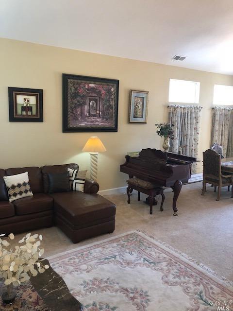 170 Camino Del Sol, Vallejo, CA 94591 photo 2