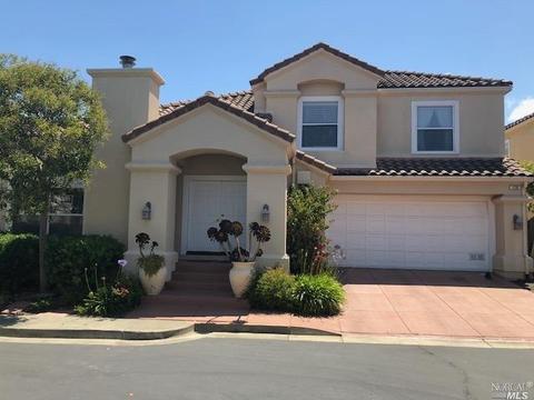 170 Camino Del Sol, Vallejo, CA 94591 photo 1