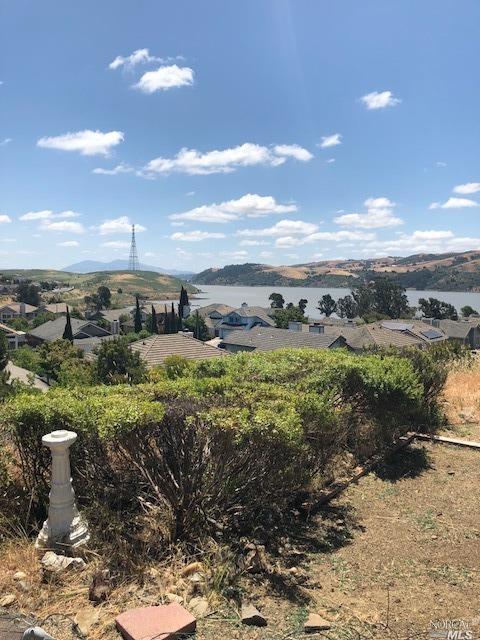 170 Camino Del Sol, Vallejo, CA 94591 photo 27