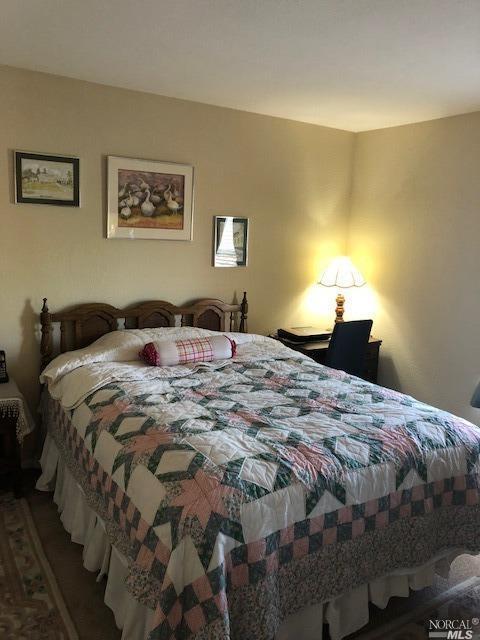 170 Camino Del Sol, Vallejo, CA 94591 photo 18