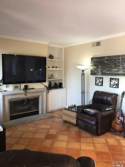 170 Camino Del Sol, Vallejo, CA 94591 photo 10