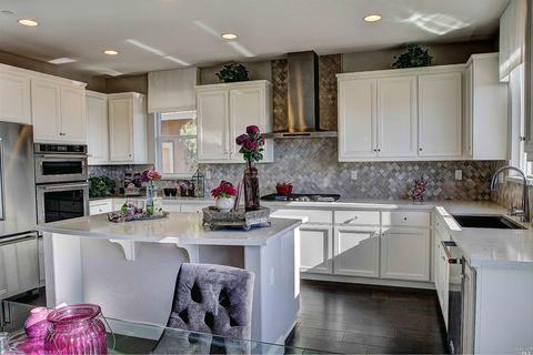 416 Aster St, Vacaville, CA 95688 photo 7