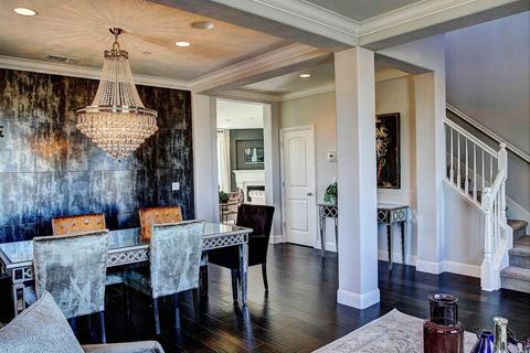 416 Aster St, Vacaville, CA 95688 photo 3