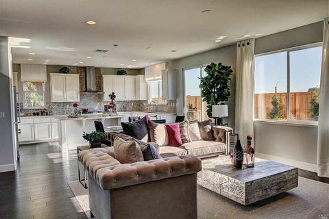 416 Aster St, Vacaville, CA 95688 photo 8