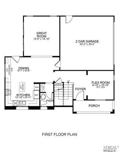 4231 Clemson Ct, Fairfield, CA 94534 photo 10
