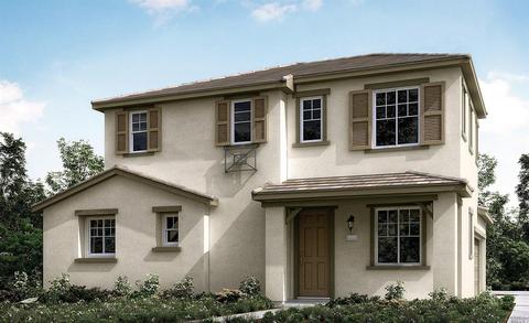 4231 Clemson Ct, Fairfield, CA 94534 photo 9