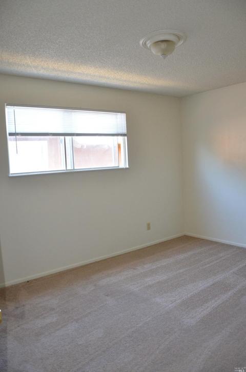 120 Mcgrue Ave, Vallejo, CA 94589 photo 9