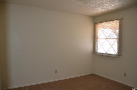 120 Mcgrue Ave, Vallejo, CA 94589 photo 10