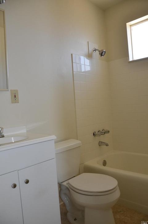120 Mcgrue Ave, Vallejo, CA 94589 photo 7