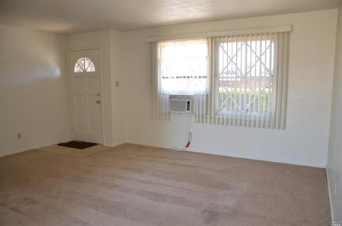 120 Mcgrue Ave, Vallejo, CA 94589 photo 2
