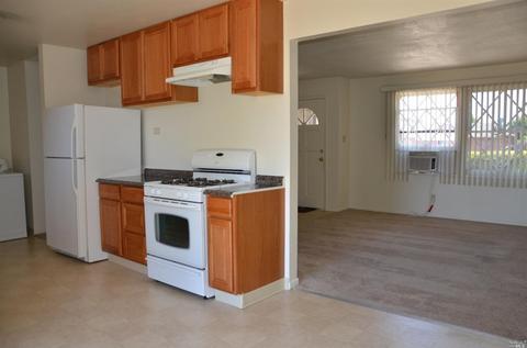 120 Mcgrue Ave, Vallejo, CA 94589 photo 3