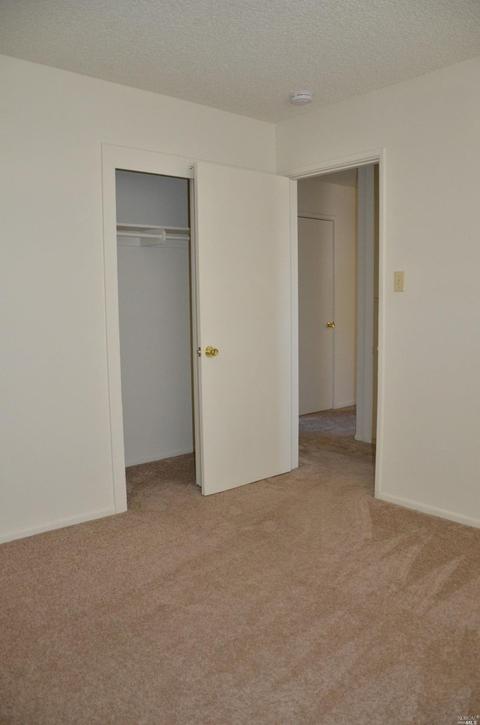 120 Mcgrue Ave, Vallejo, CA 94589 photo 8