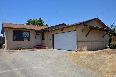 120 Mcgrue Ave, Vallejo, CA 94589 photo 1