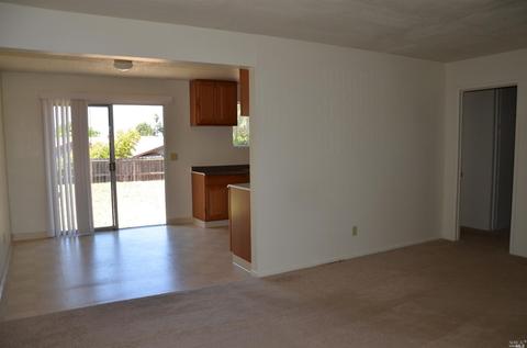 120 Mcgrue Ave, Vallejo, CA 94589 photo 4