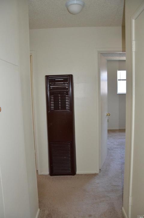 120 Mcgrue Ave, Vallejo, CA 94589 photo 5