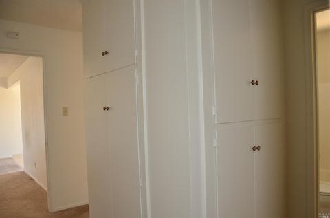 120 Mcgrue Ave, Vallejo, CA 94589 photo 6