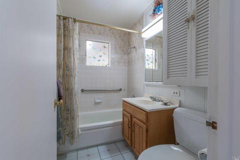 143 Mesa Verde St, Vallejo, CA 94589 photo 14