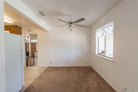 143 Mesa Verde St, Vallejo, CA 94589 photo 7