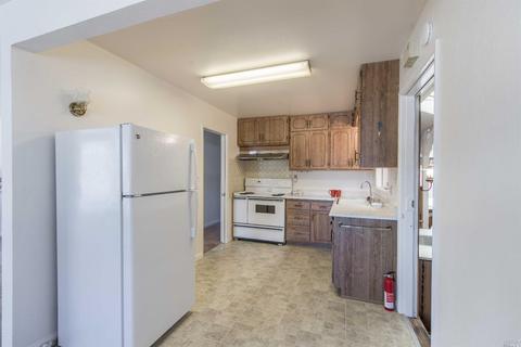 143 Mesa Verde St, Vallejo, CA 94589 photo 8