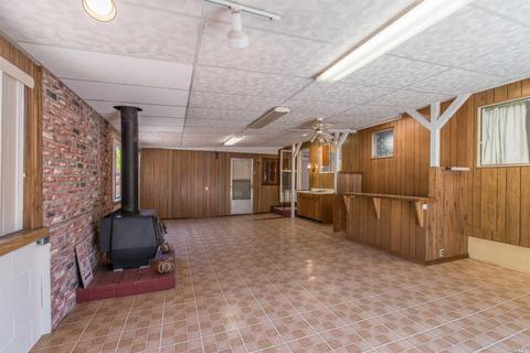 143 Mesa Verde St, Vallejo, CA 94589 photo 13