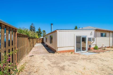 143 Mesa Verde St, Vallejo, CA 94589 photo 19