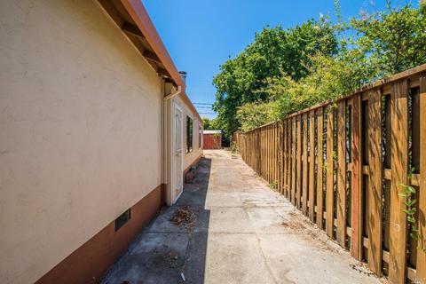 143 Mesa Verde St, Vallejo, CA 94589 photo 18