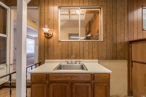 143 Mesa Verde St, Vallejo, CA 94589 photo 11