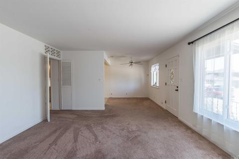 143 Mesa Verde St, Vallejo, CA 94589 photo 6