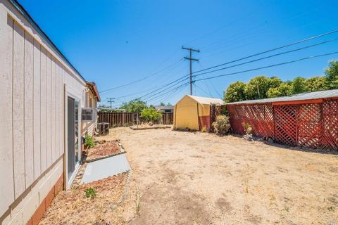 143 Mesa Verde St, Vallejo, CA 94589 photo 20