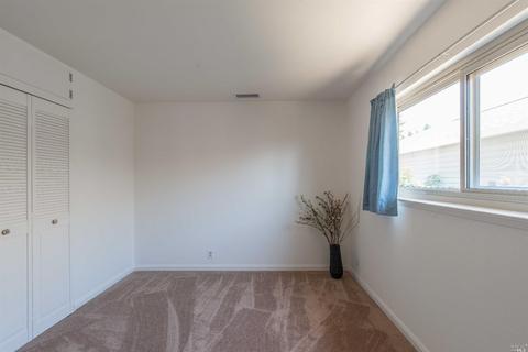 143 Mesa Verde St, Vallejo, CA 94589 photo 17
