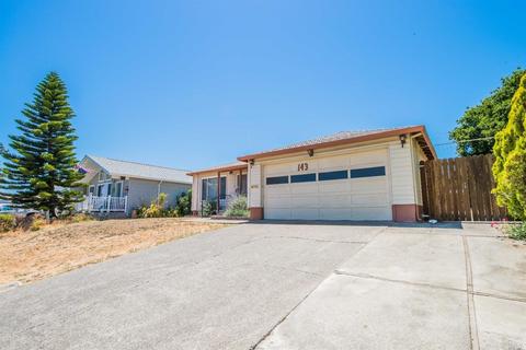 143 Mesa Verde St, Vallejo, CA 94589 photo 3