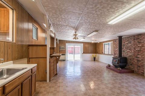 143 Mesa Verde St, Vallejo, CA 94589 photo 10